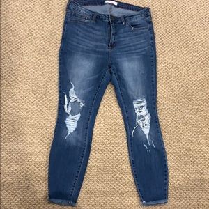 Cello Jeans